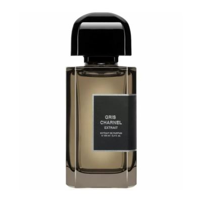 BDK PARFUMS Gris Charnel Extrait de Parfum 100 ml